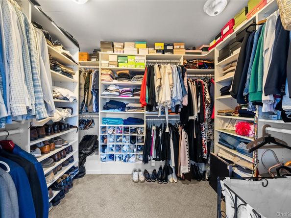 85 Fairview Avenue, Bayport NY 11705