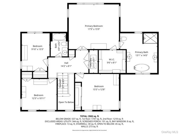 85 Fairview Avenue, Bayport NY 11705