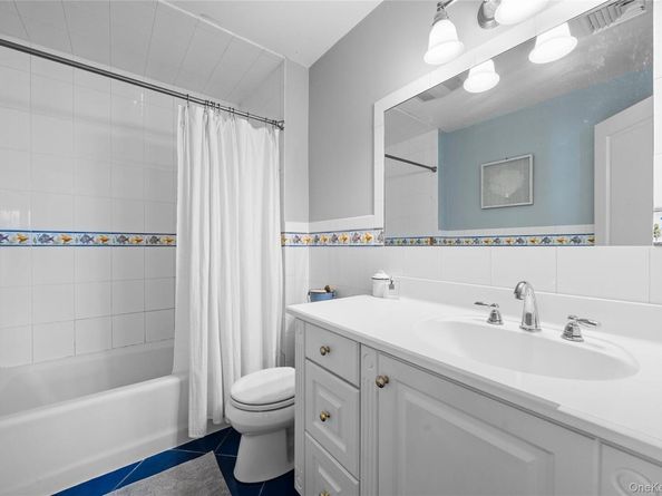 85 Fairview Avenue, Bayport NY 11705