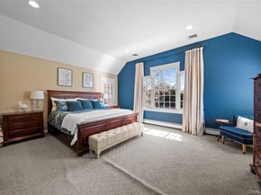 85 Fairview Avenue, Bayport NY 11705