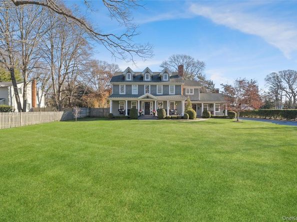 85 Fairview Avenue, Bayport NY 11705