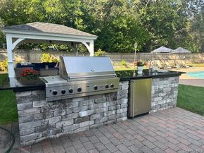 85 Fairview Avenue, Bayport NY 11705