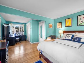 85 Fairview Avenue, Bayport NY 11705