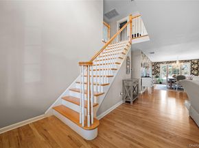 85 Fairview Avenue, Bayport NY 11705