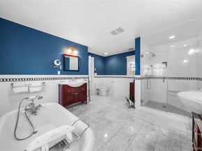 85 Fairview Avenue, Bayport NY 11705