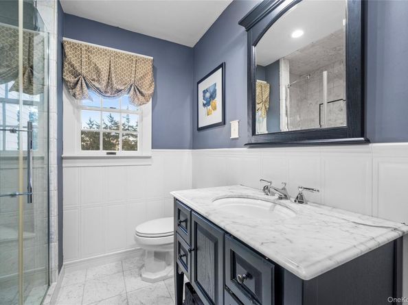 85 Fairview Avenue, Bayport NY 11705