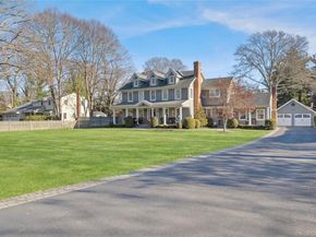 85 Fairview Avenue, Bayport NY 11705