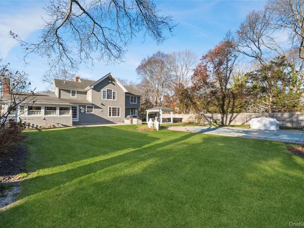 85 Fairview Avenue, Bayport NY 11705