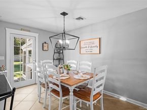 85 Fairview Avenue, Bayport NY 11705