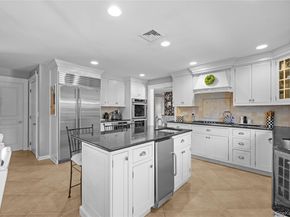 85 Fairview Avenue, Bayport NY 11705