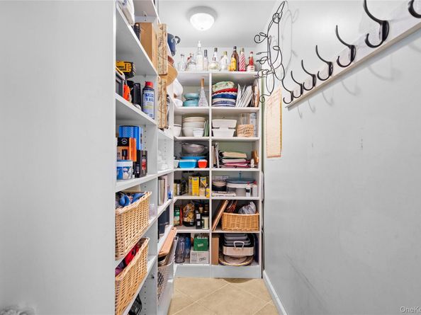 85 Fairview Avenue, Bayport NY 11705