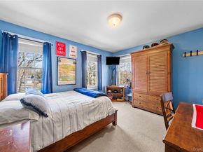 85 Fairview Avenue, Bayport NY 11705