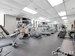 750 Broadway W 3M, Long Beach NY 11561