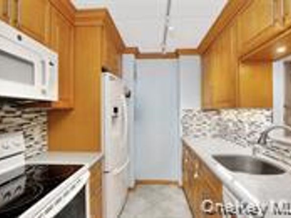 750 Broadway W 3M, Long Beach NY 11561