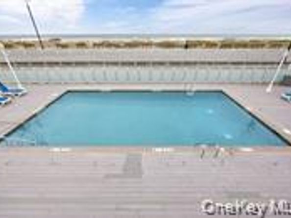 750 Broadway W 3M, Long Beach NY 11561
