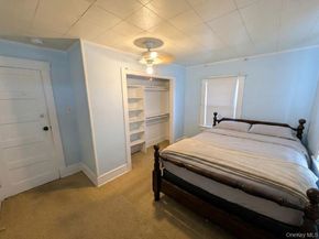 41 Stone Avenue, North Babylon NY 11703