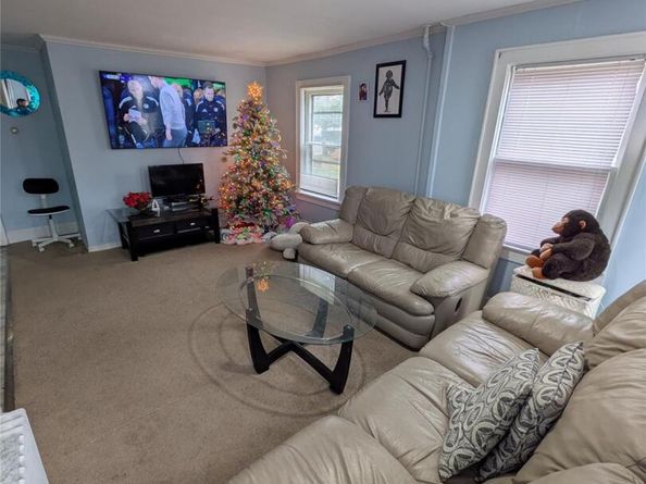 41 Stone Avenue, North Babylon NY 11703