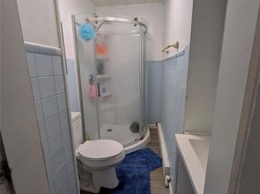 41 Stone Avenue, North Babylon NY 11703