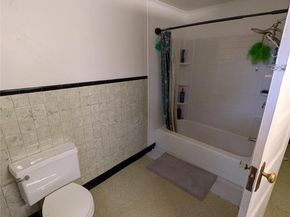 41 Stone Avenue, North Babylon NY 11703