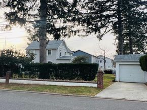 41 Stone Avenue, Babylon NY 11703