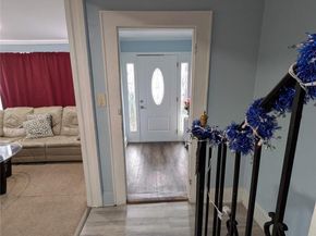 41 Stone Avenue, North Babylon NY 11703