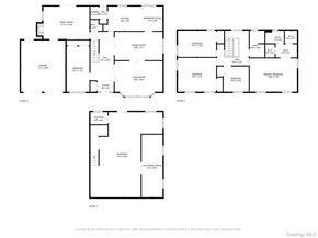 53 Tulipwood Dr, Commack NY 11725