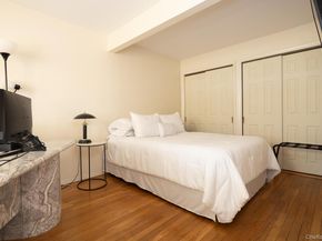 53 Tulipwood Dr, Commack NY 11725