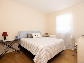 53 Tulipwood Dr, Commack NY 11725