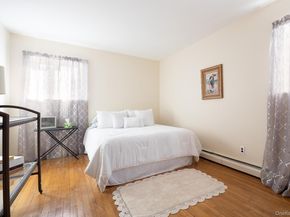 53 Tulipwood Dr, Commack NY 11725