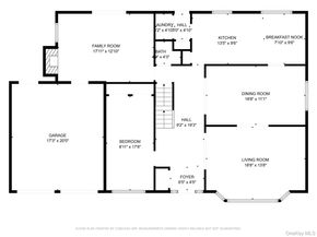 53 Tulipwood Dr, Commack NY 11725