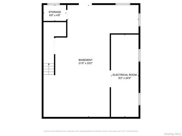 53 Tulipwood Dr, Commack NY 11725