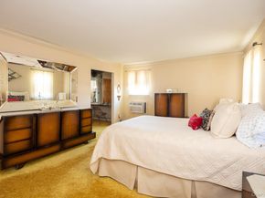 53 Tulipwood Dr, Commack NY 11725