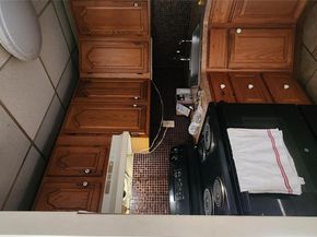 299 Whittier Drive, Mastic Beach NY 11951