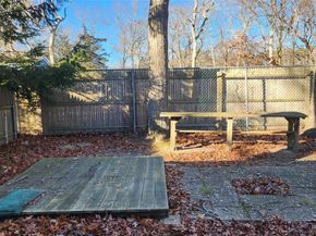 299 Whittier Drive, Mastic Beach NY 11951