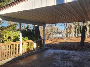 299 Whittier Drive, Mastic Beach NY 11951