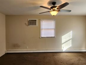 299 Whittier Drive, Mastic Beach NY 11951