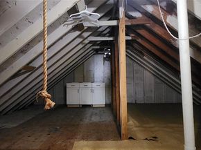 299 Whittier Drive, Mastic Beach NY 11951