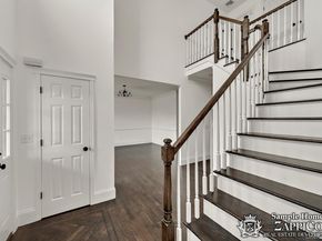 775 Linda Avenue, Thornwood NY 10594