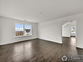 775 Linda Avenue, Thornwood NY 10594