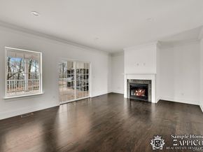 775 Linda Avenue, Thornwood NY 10594