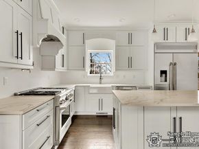 775 Linda Avenue, Thornwood NY 10594