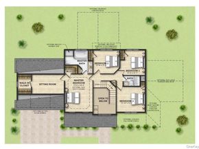 775 Linda Avenue, Thornwood NY 10594