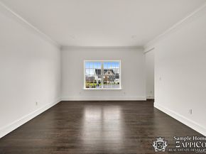 775 Linda Avenue, Thornwood NY 10594