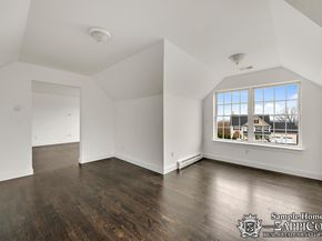 775 Linda Avenue, Thornwood NY 10594