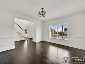 775 Linda Avenue, Thornwood NY 10594