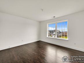 775 Linda Avenue, Thornwood NY 10594