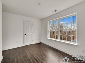 775 Linda Avenue, Thornwood NY 10594