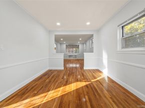 1150 E 214th Street, Bronx NY 10469