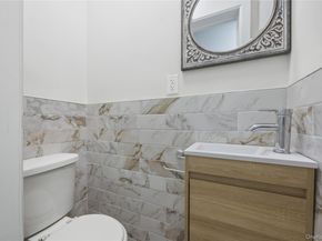 1150 E 214th Street, Bronx NY 10469
