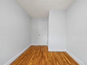 1150 E 214th Street, Bronx NY 10469